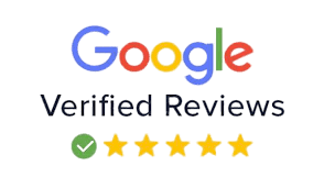 Google Bewertungen Alleinunterhalter Heinsberg Google Bewertungen Alleinunterhalter Heinsberg
