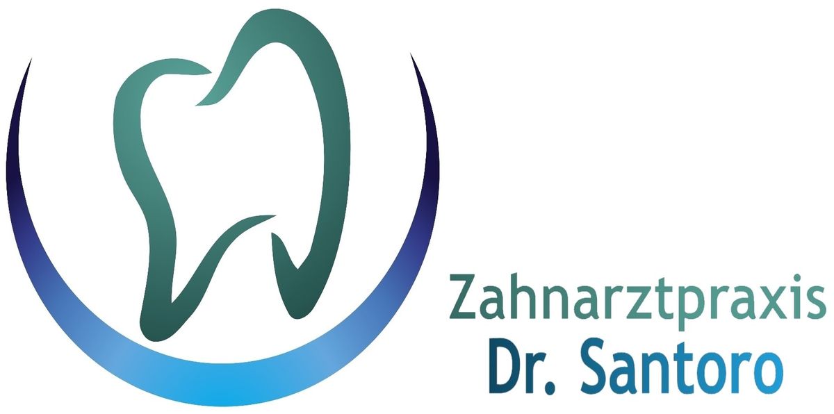 Ihre Zahnärzte in der Zahnarztpraxis Dr. Santoro