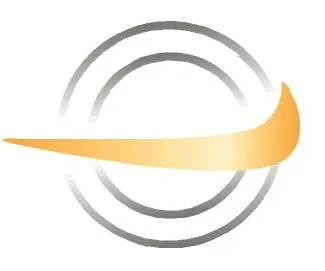 Logo WMService