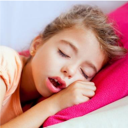 Síntomas dentales sueño SmileGym