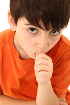 Síntomas dentales SmileGym