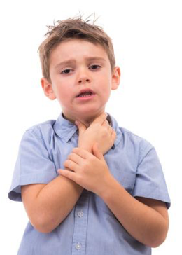 Síntomas dentales dolor SmileGym