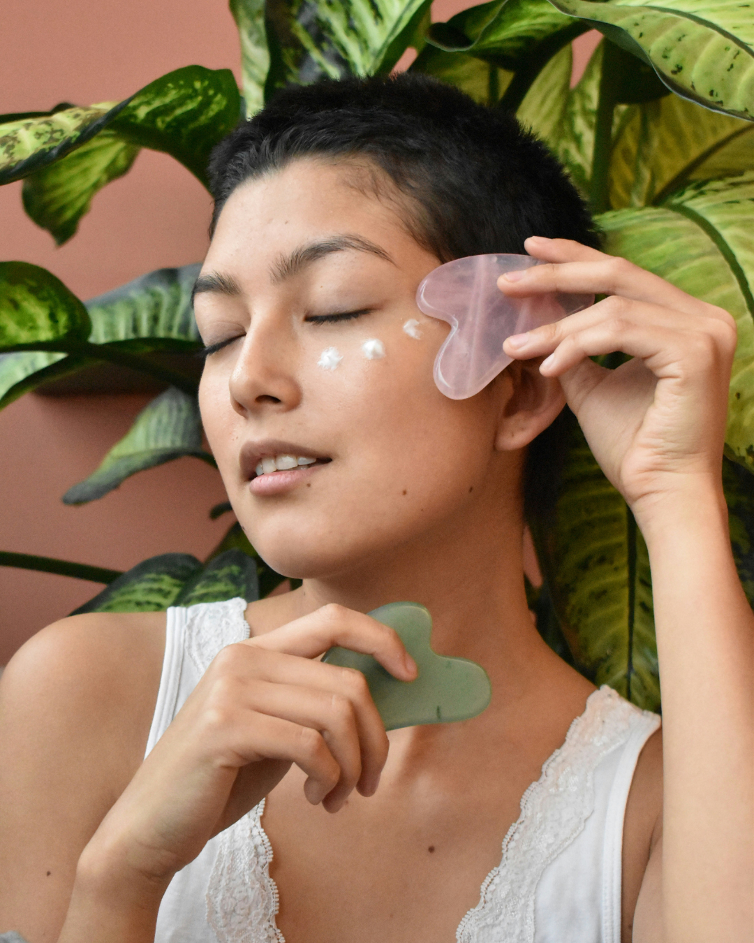 Skin Cycling – Warum dieser Hautpflege-Trend deine Routine revolutioniert