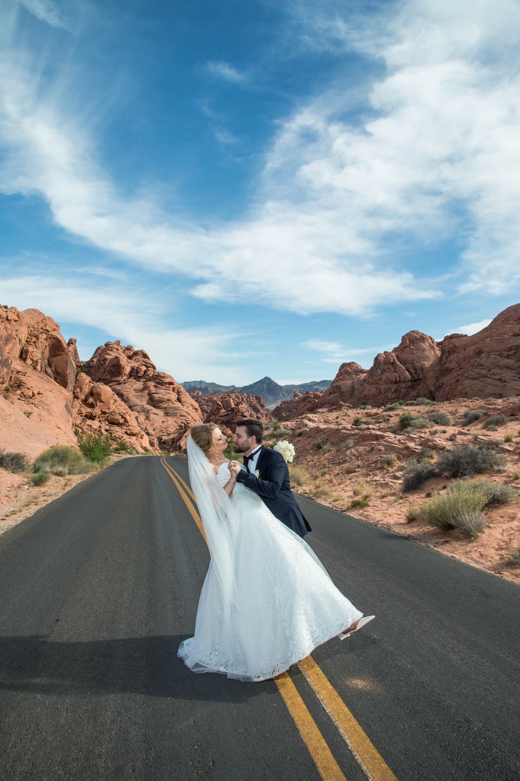Heiraten in Las Vegas Ihr Spezialist für Hochzeiten in Las Vegas