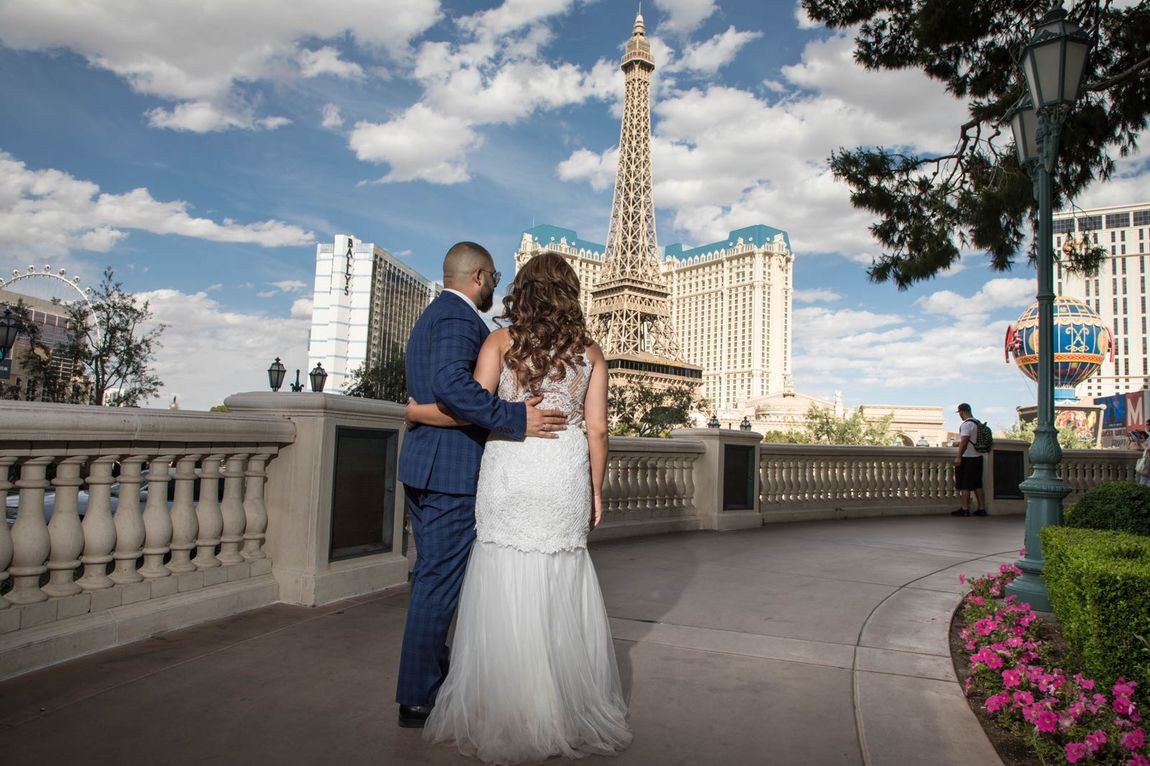 Heiraten in Las Vegas Ihr Spezialist für Hochzeiten in Las Vegas