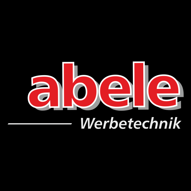 (c) Abele-werbetechnik.de