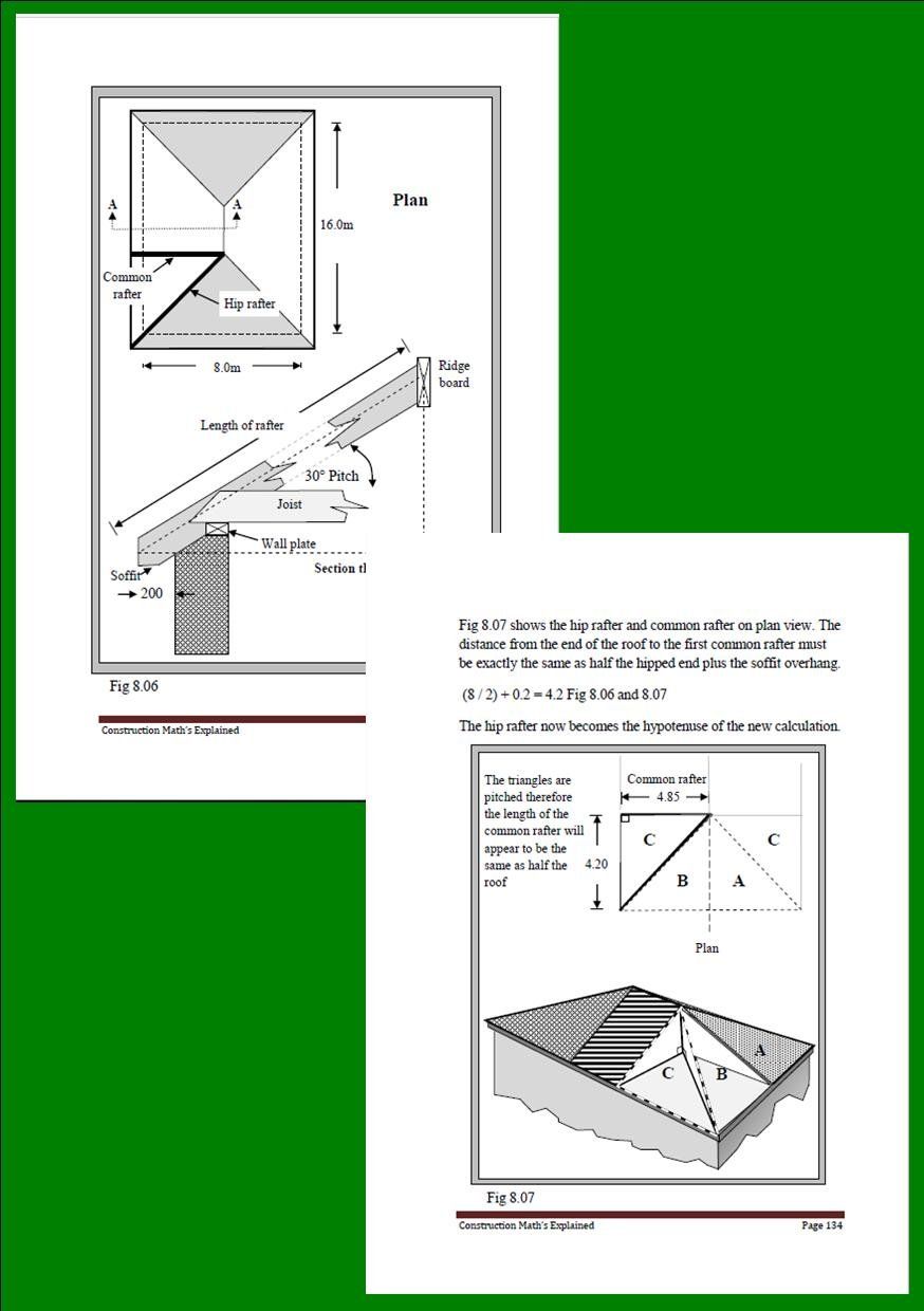 new-book-construction-maths-for-surveyors-buildabooks-co-uk