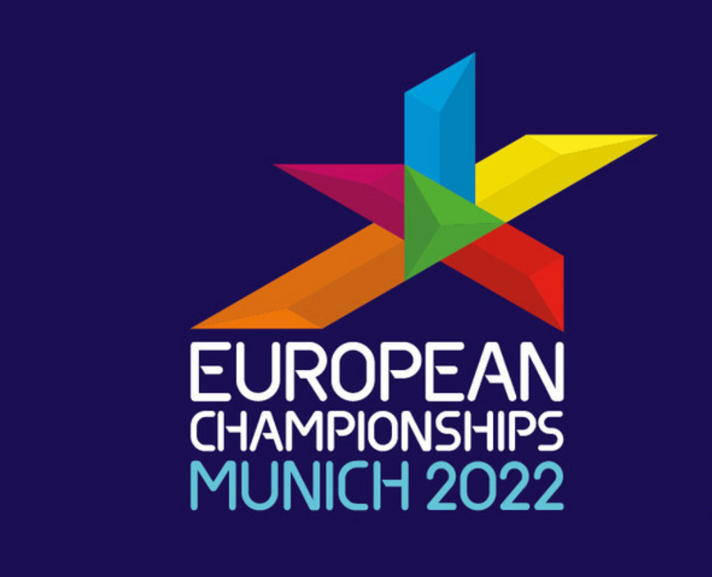 Gallo´s Kitchen, Foodtruck, European Championships munich 2022