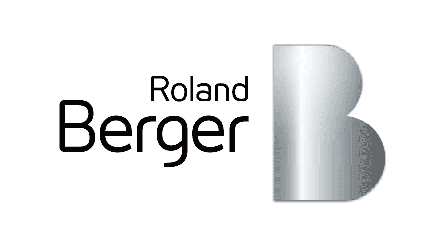 Roland Berger, Foodtruck, Gallo´s Kitchen,