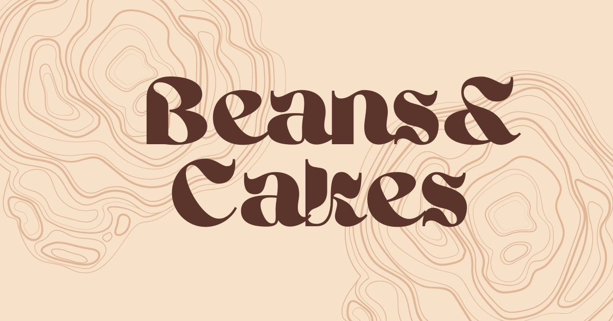 (c) Beansandcakes.de