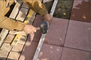 arbeite-digital.de
Digitalisierung für Handwerk & Unternehmen.