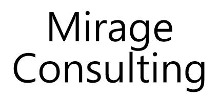 Mirage Consulting