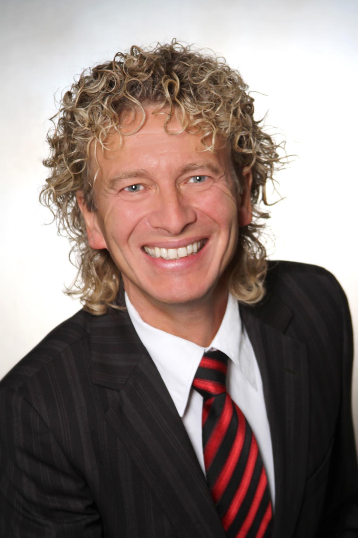 Die Praxis Lernen Sie das Team der Zahnengel kennen.