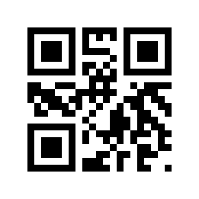 QR code YDH