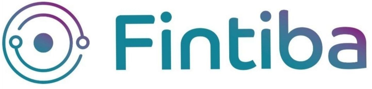 Fintiba