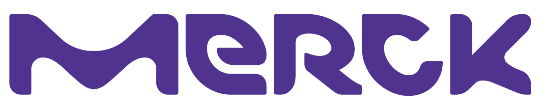 World University Service