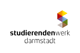 Studierendenwerk Darmstadt