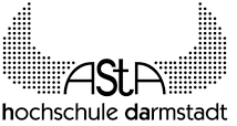 Asta H_Da