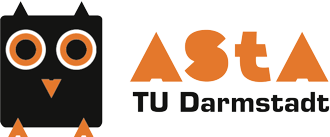 AStA TU Darmstadt