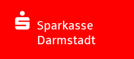 Sparkasse Darmstadt Bank