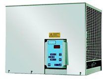 Milchkuehlung Produkt  6