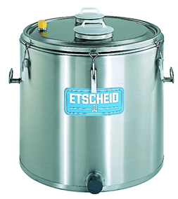 Milchkuehlung Produkt  4