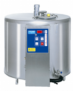 Milchkuehlung Produkt  5