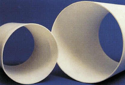 ptfe-tubes-and-tube-linings