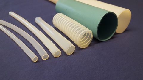 ptfe-tubes-small-and-big-product-example