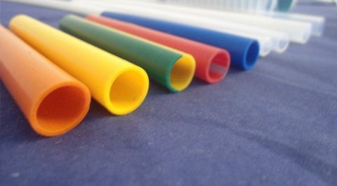 ptfe-tubes-product-example