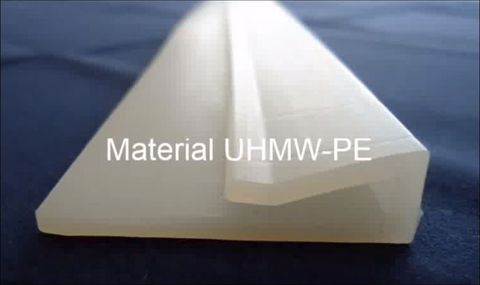 uhmw-pe-single-profile-product-example