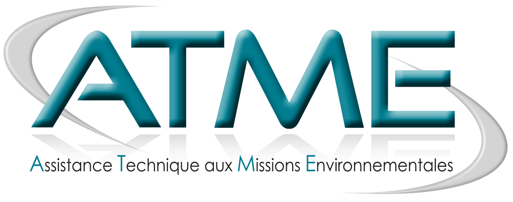 Association Of Travel Marketing Executives Atme Logo