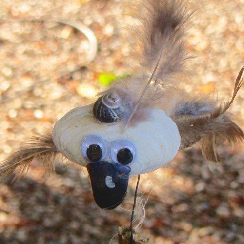 Spass auf dem Ferienhof Moos