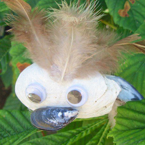 Spass auf dem Ferienhof Moos