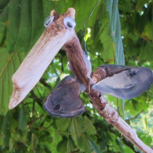 Spass auf dem Ferienhof Moos