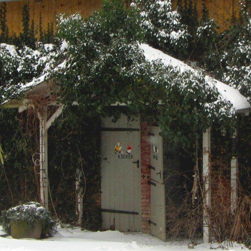 Ferienhof Moos unsere Stärke ist unsere Natur