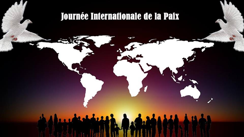 journ-e-internationale-de-la-paix