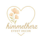 Himmelherz Logo – Zur Startseite