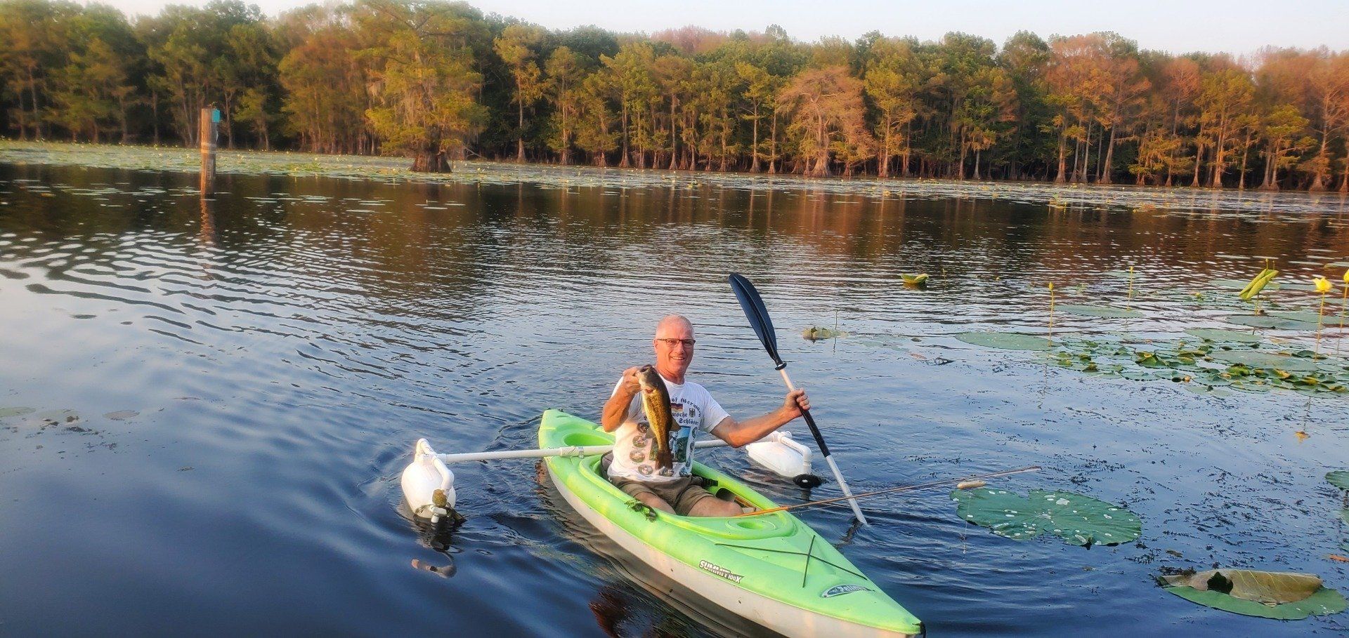 kayak rental near me kayak rental near me