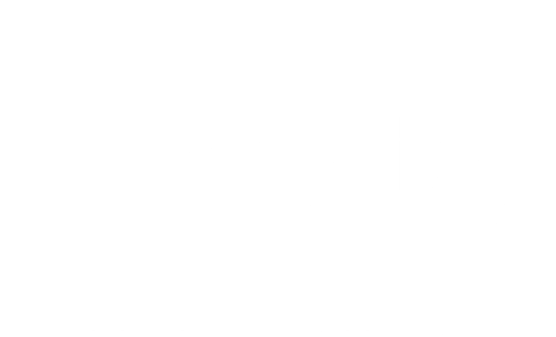 Julia Sontag