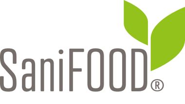 SaniFOOD