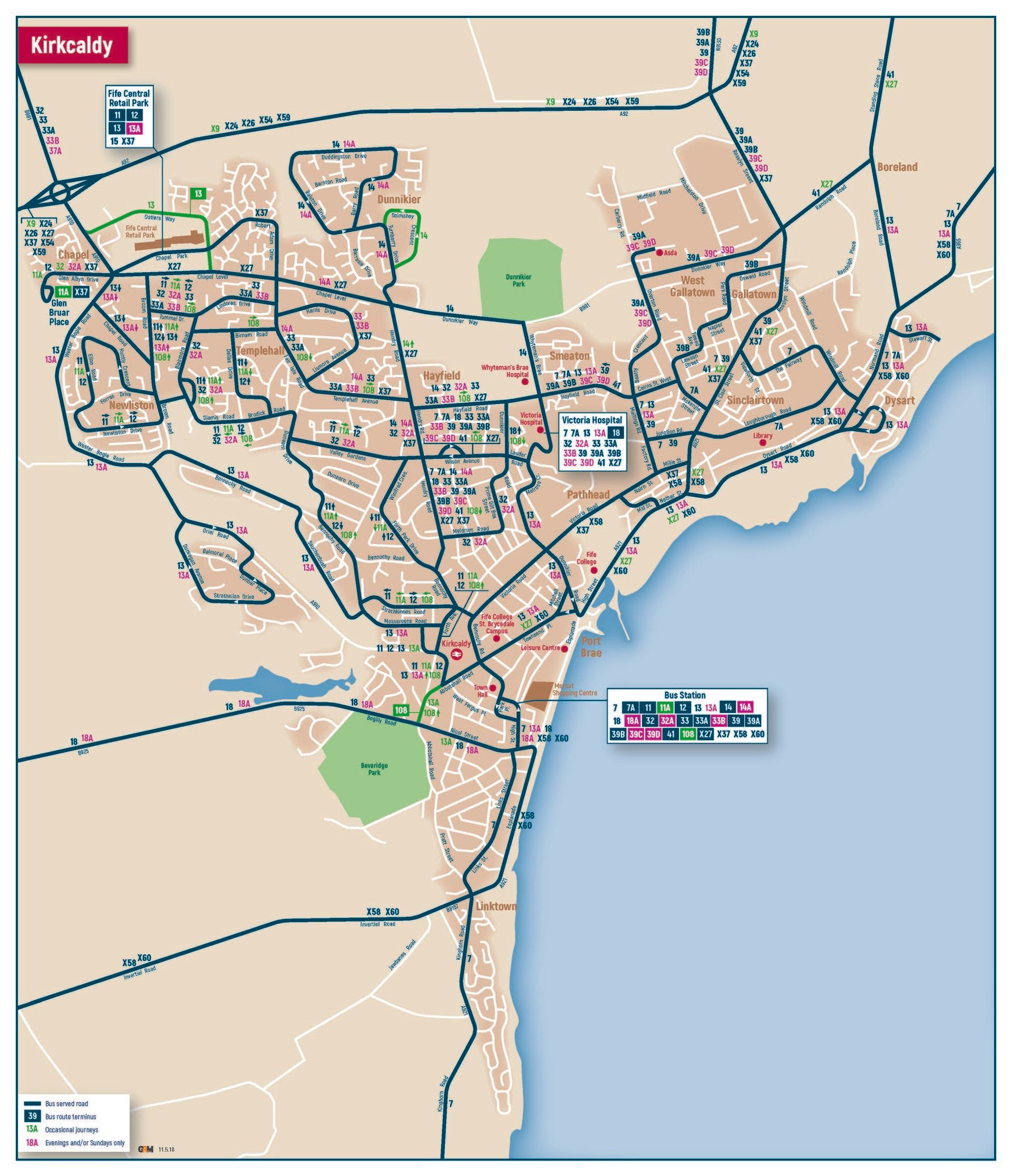 www.grmmapping.co.uk - urlscan.io