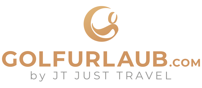 golfurlaub.com