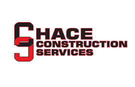 Chace Construction Services