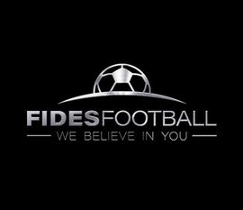 Fidesfootball