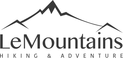 Monolith Ltd