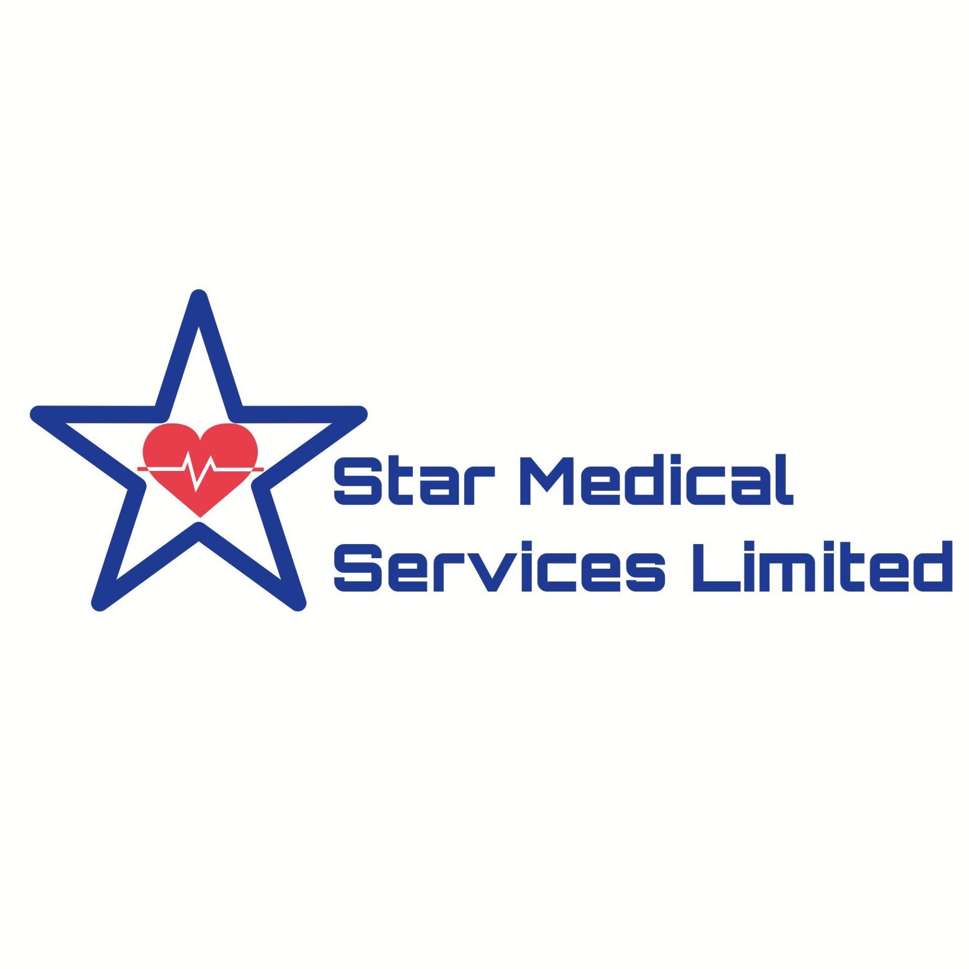 Star Medical Services Limited