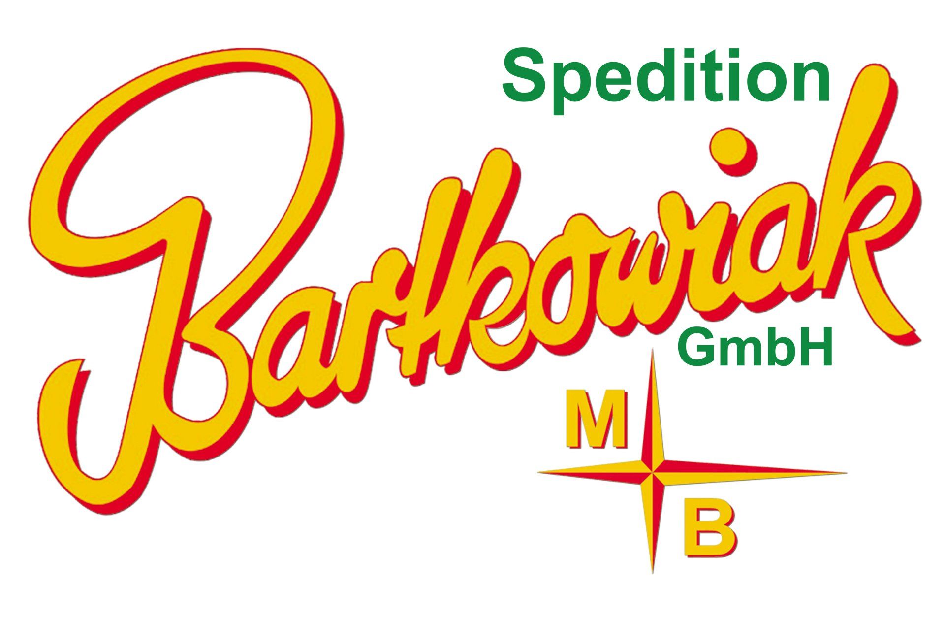 Die Spedition Bartkowiak Gmbh Sucht Lkwfahrer Innen Aus Hildesheim Und Umgebung Einfach Mal Anrufen Unter 0 51 21 5 40 58