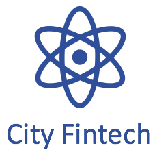 City Fintech Ltd