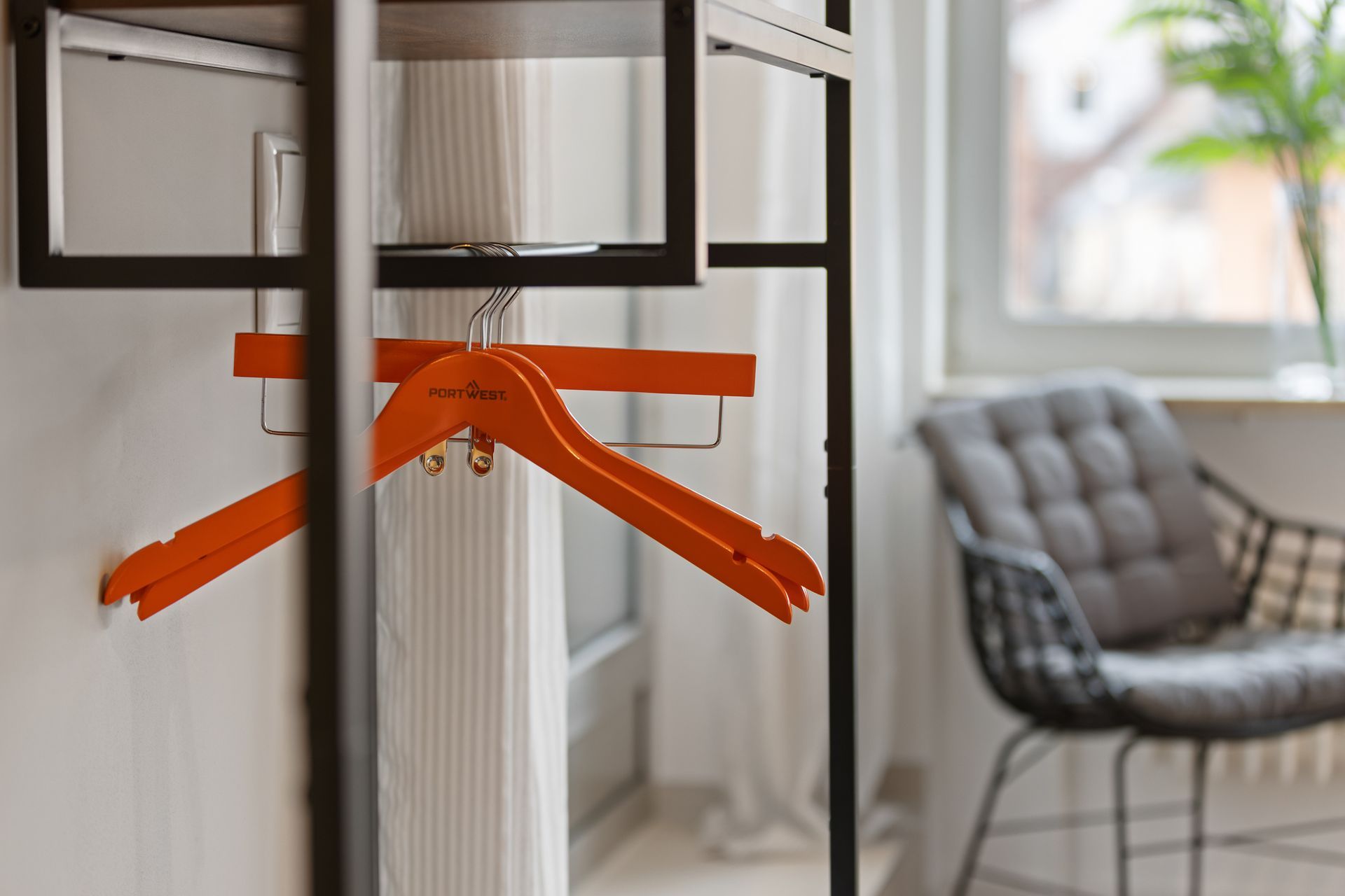 Details Relax-Home Ferienwohnung